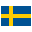 1win Sverige
