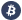 Logotipo de Bitcoin